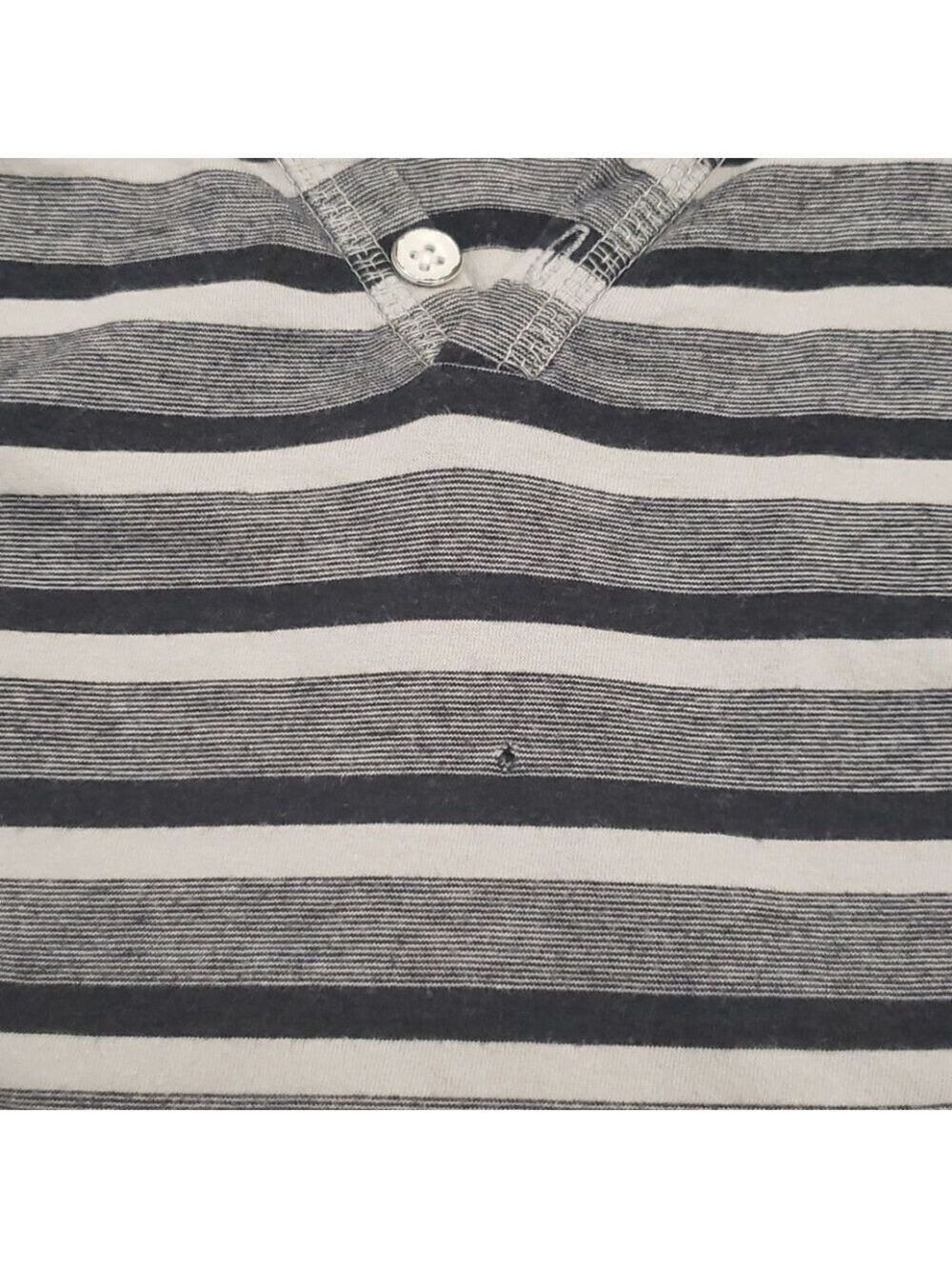 volcom Tee - Picture 4 of 5